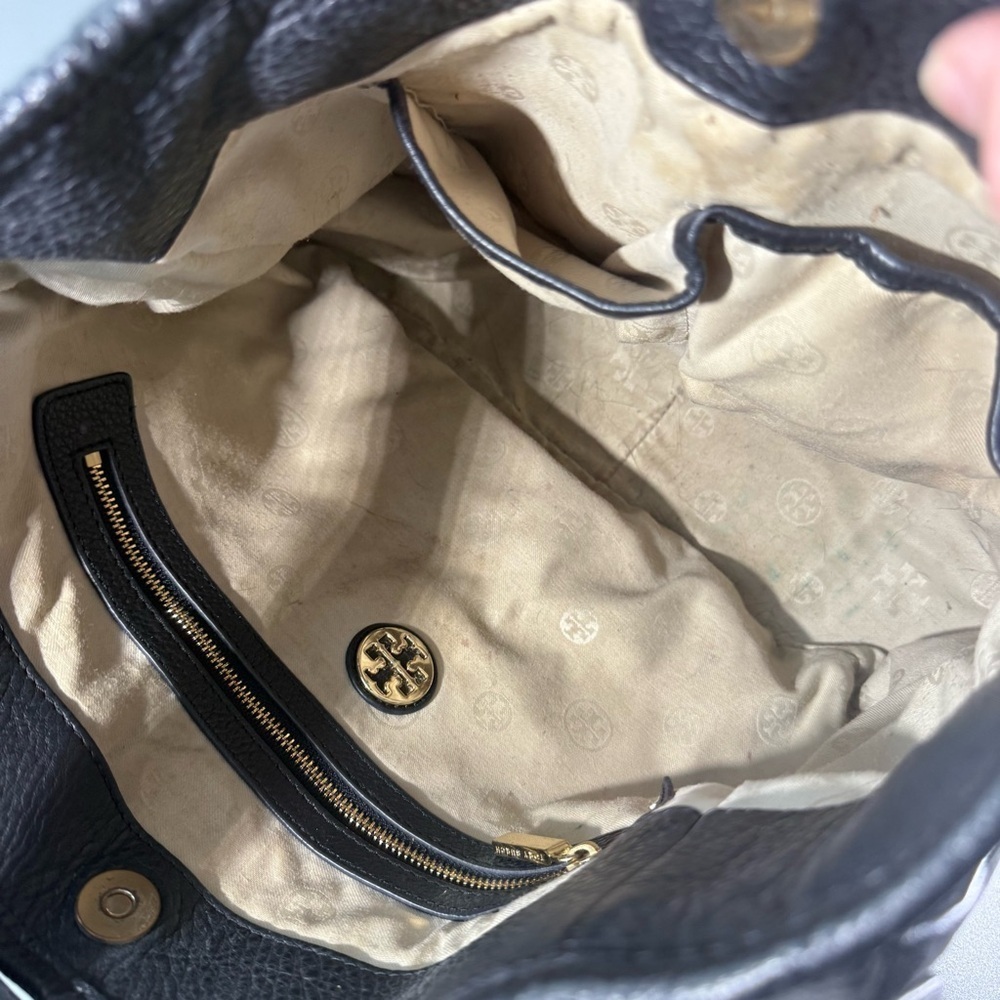 Tory Burch Amanda bag - Picture 12 of 15